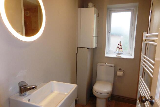 Photo 18