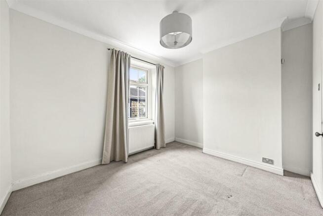 2 bed End of Terrace for sale Image 9