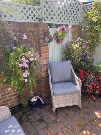 Garden3.jpg