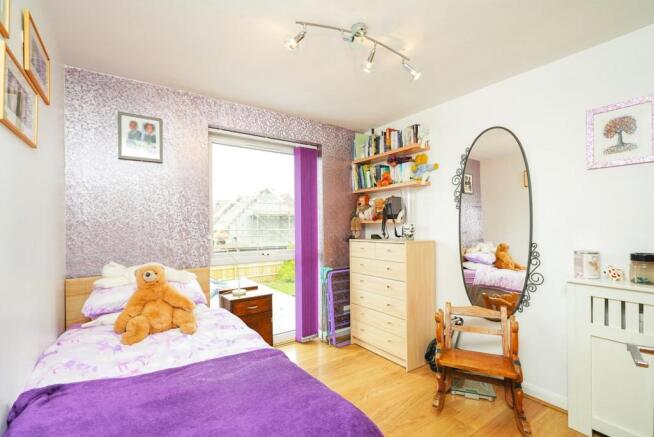 Photo 12