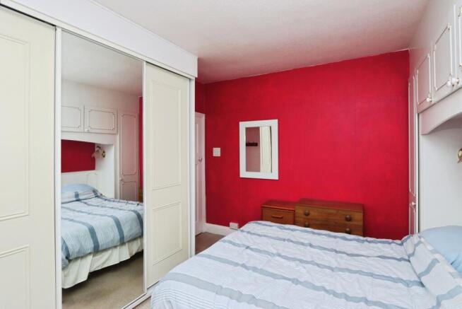 3 bed Semi-Detached for sale Image 11
