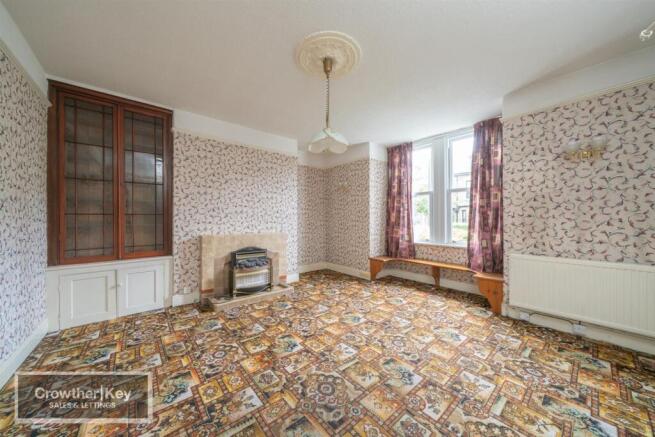 3-crowestones-buxton-005.jpg