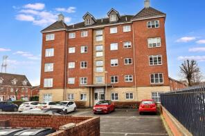 22, Benn Avenue, Paisley PA1 1SY