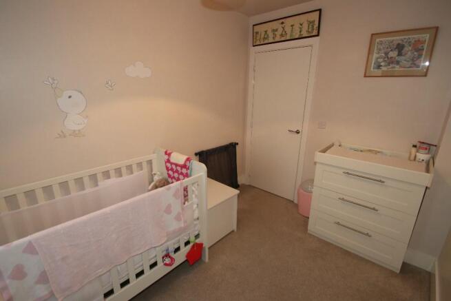 Photo 42