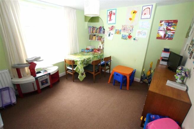 Photo 5