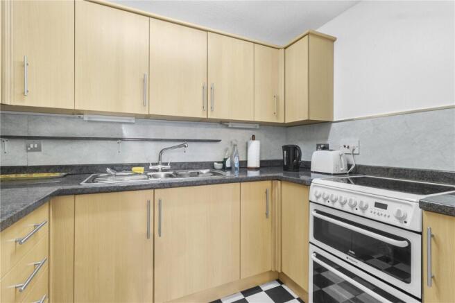 Mill Lane, Uckfield, East Sussex, TN22 photo 3