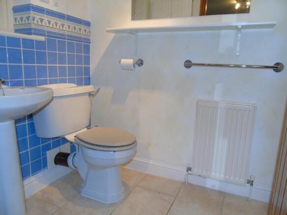Photo 10