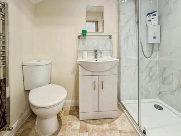 Downstairs Shower Room.jpg