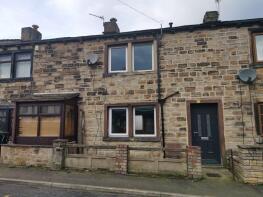 271, Moor Lane, Birkenshaw, Bradford BD11 2HJ