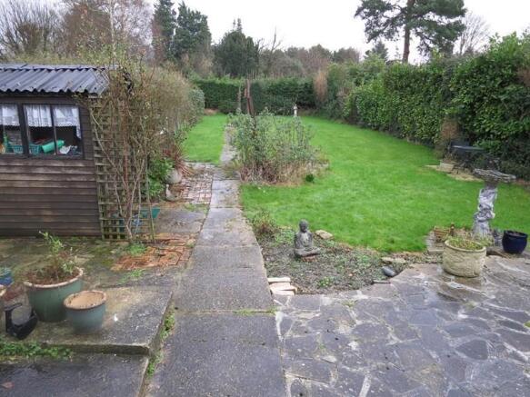 Photo 10