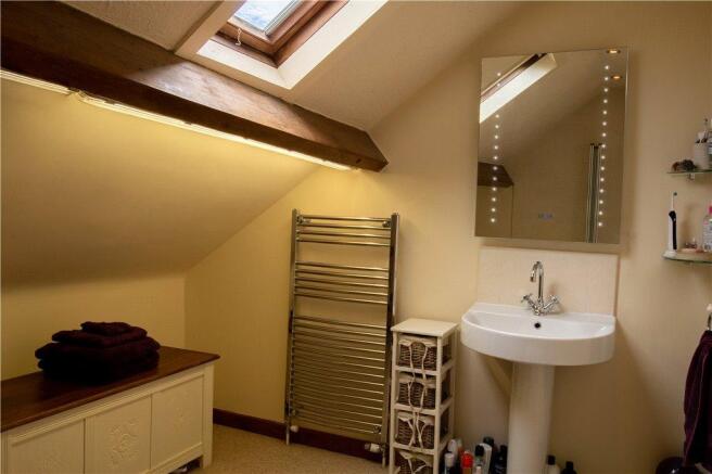 Ensuite 2