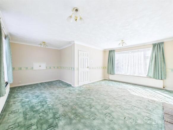 Barnfield Road, South Croydon photo 4