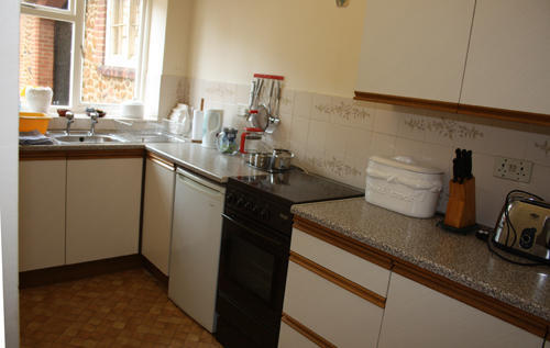 Photo 7