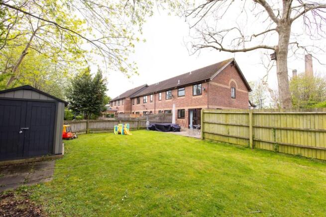 1 Daws GARDEN EDITED-1.jpg