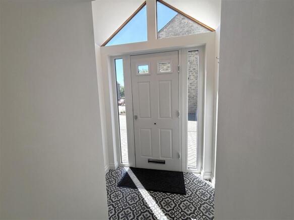 3 bed End of Terrace for sale Image 11