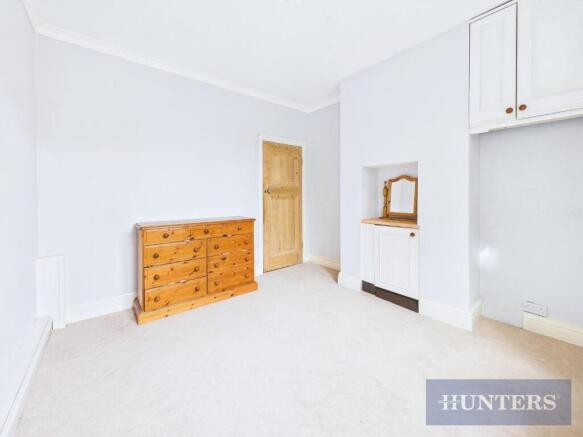 3 bed Apartment for sale Image 11