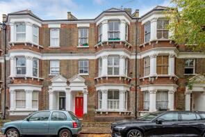 65, College Place, London NW1 0DR