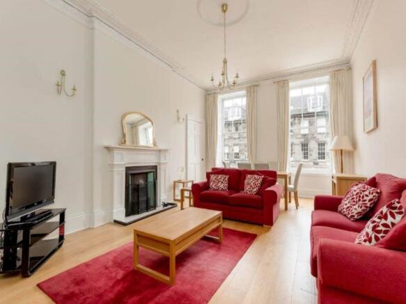 46735_33_London_St_0