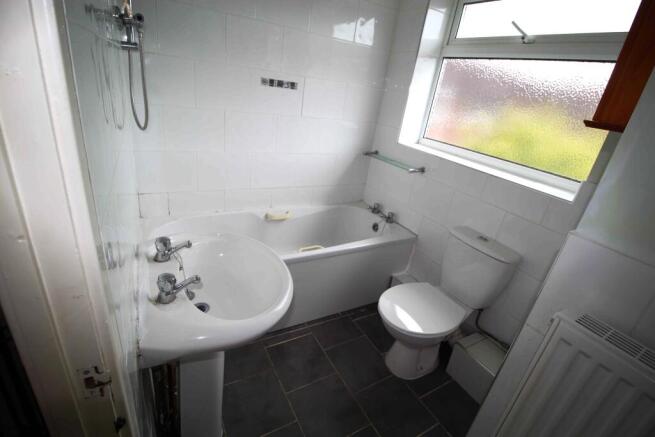 1 bed Maisonette for sale Image 8