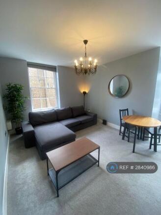 Living Room 1