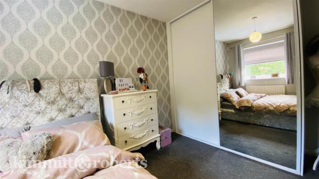 Bedroom.jpg