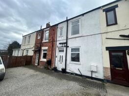 6, Moorland Place, Stanley, Wakefield WF3 4ET