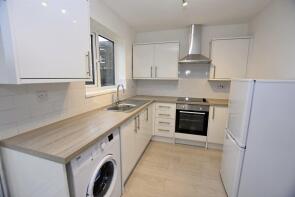 1, Wadhurst Court, Wadhurst Close, Penge, London SE20 8TA
