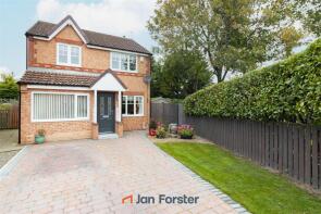47, Seaton Place, Newcastle Upon Tyne NE13 7HQ