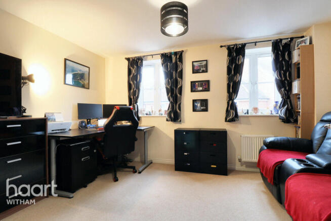 Photo 9