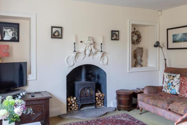 Willow_Cottage_24.jpg