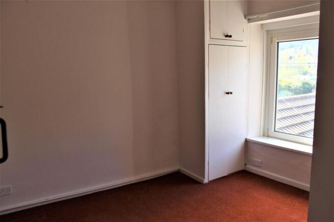 Bedroom 2 Pic 1.jpg