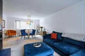 2, Rose Cottage Flats, Upper Eastern Green Lane, Coventry CV5 7DL