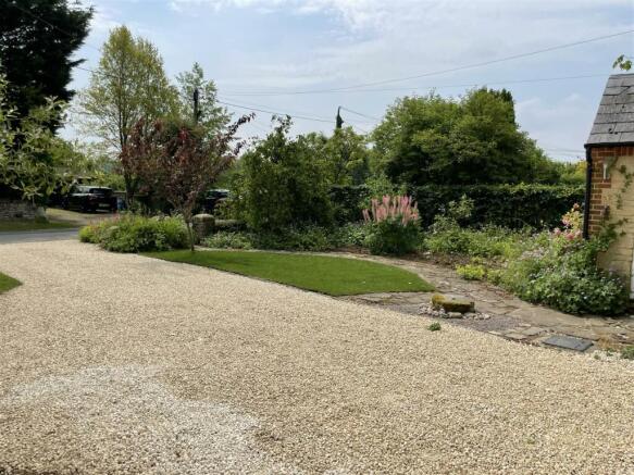 Driveway.JPG