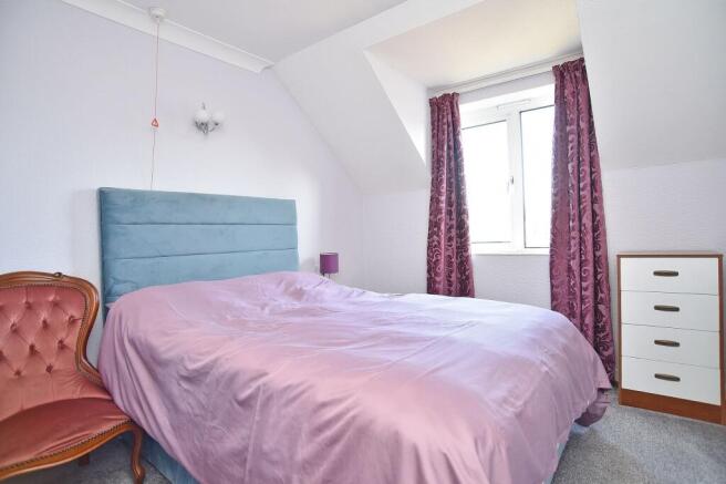 1 bed Flat for sale Image 6