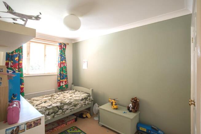 Photo 12