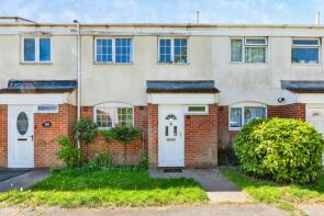 82, Pentland Road, Slough SL2 1TN