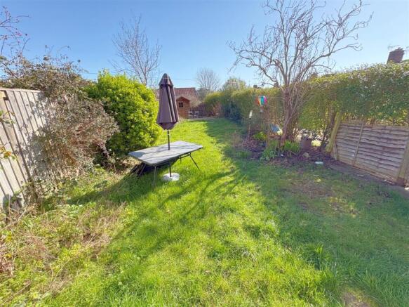 Rear garden .jpg