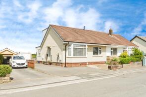 28, Glenmere Mount, Yeadon, Leeds LS19 7AZ