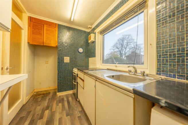 18 Bridgend Court, Main Street, Perth, PH2 7HN photo 5