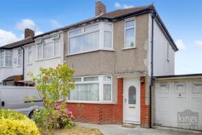 26, Shirley Grove, Edmonton N9 8EP