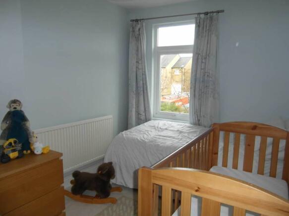 Photo 8