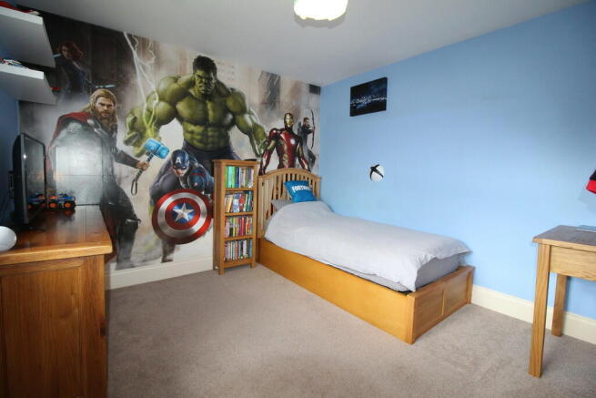 Photo 20