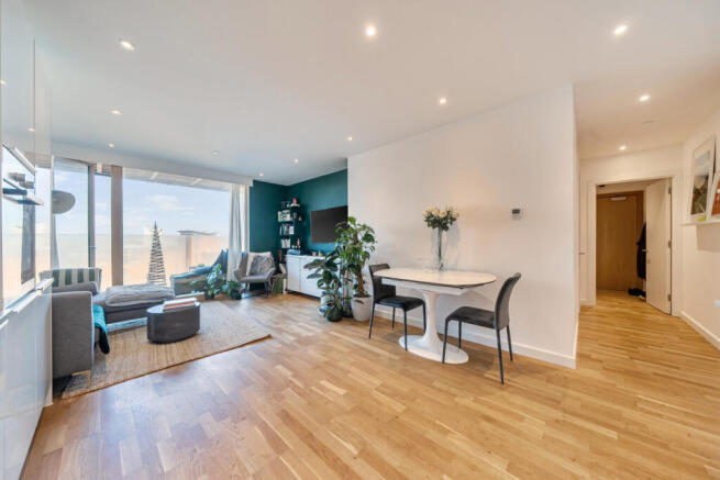 1405177-20-697b73...