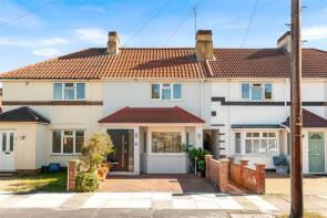 65, Longford Road, Twickenham TW2 6EB