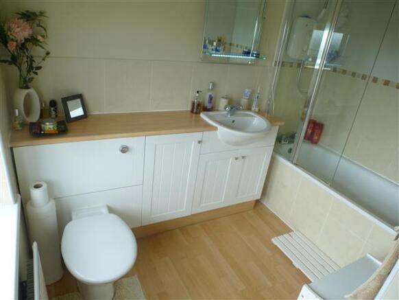 Photo 10
