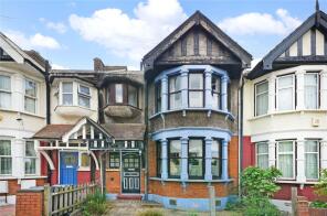 69, Essex Road, Leyton E10 6EG