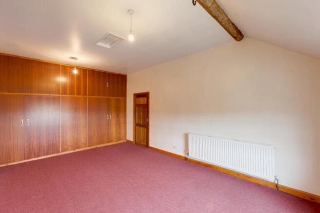 Room 2