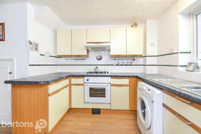 3 bed House for sale Image 5
