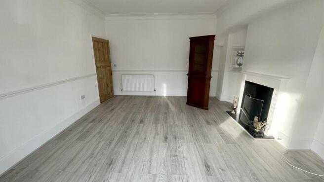 Gloucester Terrace, Southend-on-Sea photo 4