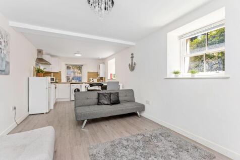 1 Coinyie House Close, Old Town, Edinburgh, EH1 1NL